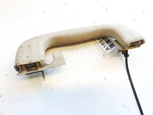 interior-roof-handle-opel-zafira-a-mpv-t98-1999-2000-2001-2002-2003-2004-2005-2006-34840426 main image