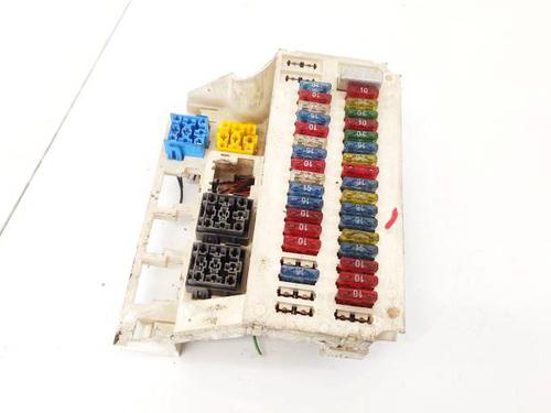 Used Fuse box Fuse box VOLVO S70 (874) 2.5 TDI (140 hp) 32966462 32966462