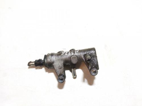 Used Injection rail Injection rail 35559695 35559695
