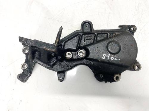 support-toyota-yaris-_p1_-1999-2000-2001-2002-2003-2004-2005-32601836 main image