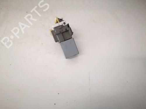 other-honda-cr-v-iii-re_-2006-32970442 main image