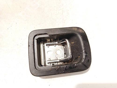 other-ford-s-max-wa6-2006-2007-2008-2009-2010-2011-2012-2013-2014-34879600 main image