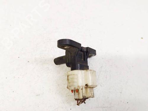 Used Electronic module Electronic module 34894683 34894683