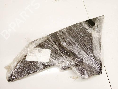 Middle console BMW 5 (F10) 535 d | BP38630356I22 - Image 2