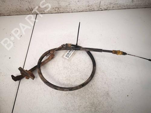 Used Handbrake cable Handbrake cable 38551099 38551099