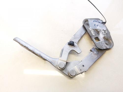 Used Hinge/Door check strap Hinge/Door check strap 35881418 35881418