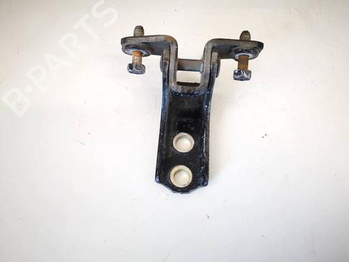 hingedoor-check-strap-mitsubishi-lancer-vii-cs_a-ct_a-2000-2001-2002-2003-2004-2005-2006-2007-2008-2009-2010-2011-2012-2013-32961412 main image