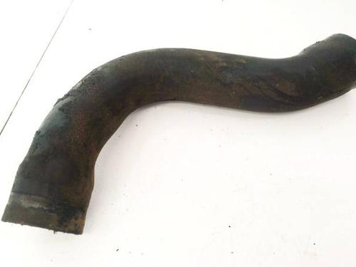 Used Intercooler pipe Intercooler pipe 32599198 32599198