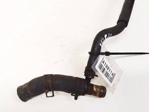 Pipe DAIHATSU MATERIA (M4_) 1.3 | BP38451119M125 - Image 3