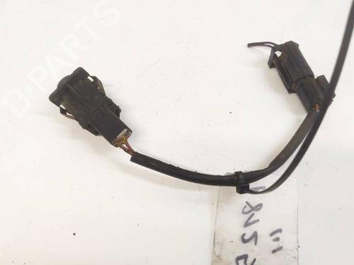 Used Switch Switch 35187241 35187241