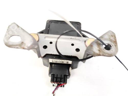 Electronic module TOYOTA RAV 4 II (_A2_) 2.0 D 4WD (CLA20_, CLA21_, CLA20R, CLA21R) | BP35313387M83 - Image 2