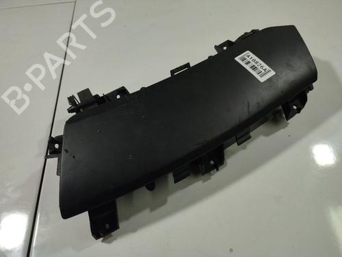 Used Glove box Glove box RENAULT ESPACE IV (JK0/1_) 2.0 (JK0A, JK1D, JK0N) (170 hp) 34901183 34901183