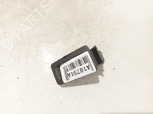 Used Switch Switch 34886128 34886128