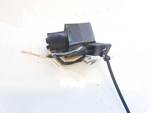 other-hyundai-h-1-starex-bus-a1-1997-32957218 main image