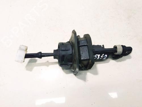 Used Clutch slave cylinder Clutch slave cylinder FORD FOCUS C-MAX (DM2) 1.6 (100 hp) 35645864 35645864