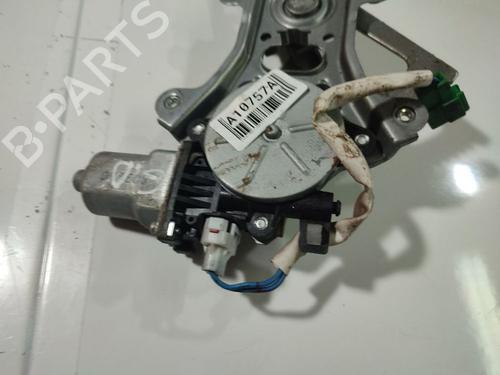 Used Right rear window motor Right rear window motor 34841306 34841306