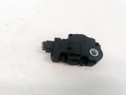 Used Electronic module Electronic module BMW 1 (E81) 120 d (163 hp) 33095114 33095114