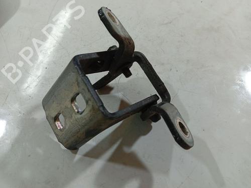 Dørhængsel/Dørbegrænser OPEL INSIGNIA A (G09) 2.0 CDTI (68) (131 hp) 32531525