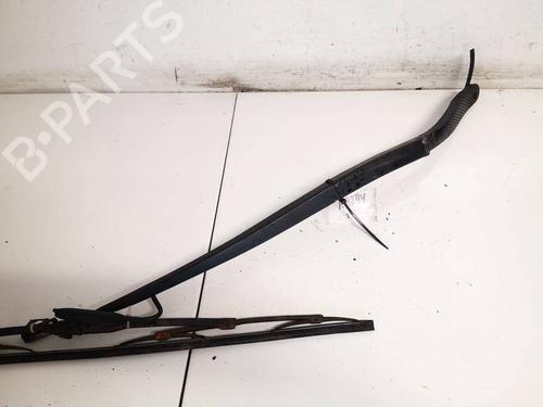 braco-escova-frente-citroen-c8-ea_-eb_-2002-32963208 main image