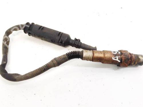 Electronic sensor BMW X5 (E70) 4.8 i xDrive | BP35219648M84 - Image 3