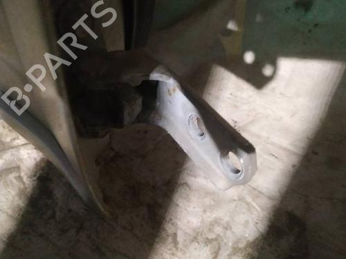 hingedoor-check-strap-mitsubishi-outlander-ii-cw_w-2005-2006-2007-2008-2009-2010-2011-2012-32949001 main image