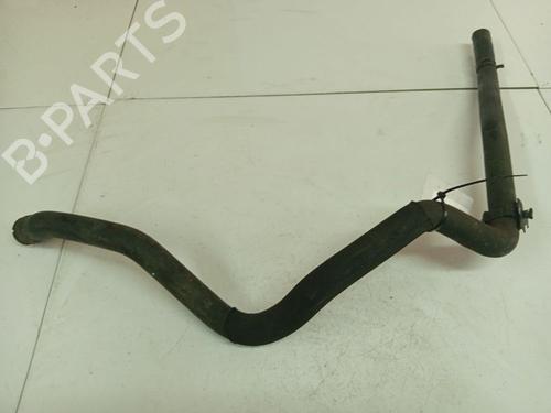 Used Pipe Pipe 39605457 39605457