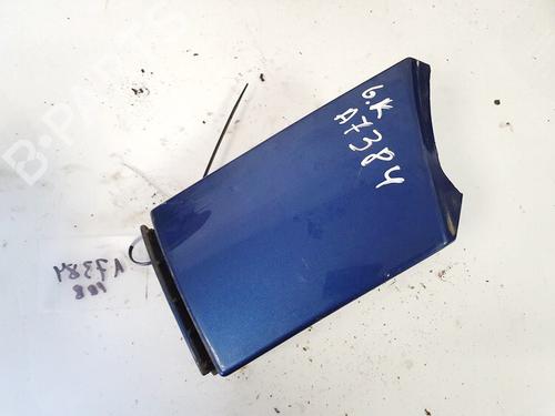 Used Other Other 35489413 35489413