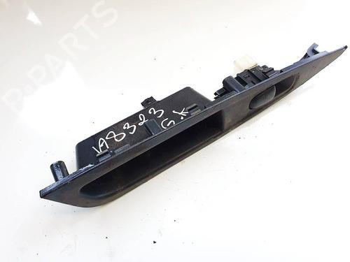 Used Switch Switch NISSAN QASHQAI II (J11, J11_) 1.5 dCi (110 hp) 32936893 32936893