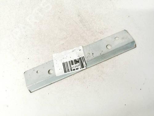 support-skoda-octavia-ii-1z3-2004-2005-2006-2007-2008-2009-2010-2011-2012-2013-32574395 main image