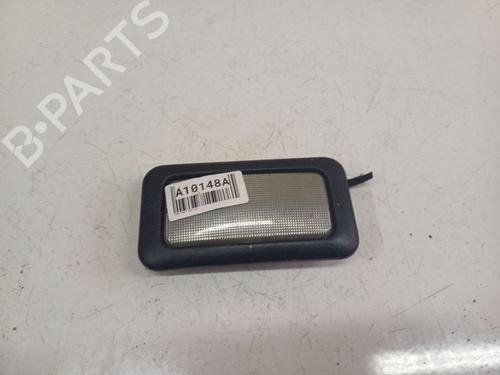 interior-roof-light-iveco-daily-iv-platformchassis-2006-2007-2008-2009-2010-2011-2012-34884134 main image