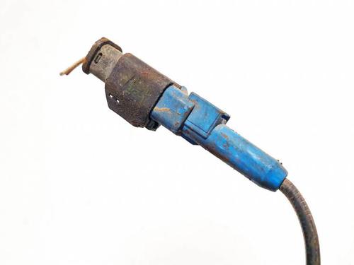 Electronic module PEUGEOT 508 I (8D_) 2.0 HDi | BP34862331M83 - Image 3