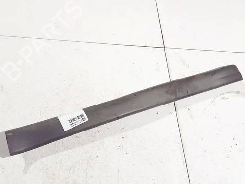 Used Step Step 35101714 35101714