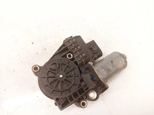 Used Left front window motor Left front window motor 34763086 34763086