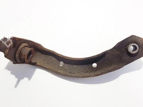 Used Engine mount Engine mount RENAULT GRAND SCÉNIC II (JM0/1_) 1.5 dCi (JM1E) (106 hp) 32885664 32885664