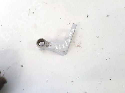 hingedoor-check-strap-vw-passat-b55-3b3-2000-2001-2002-2003-2004-2005-32889486 main image