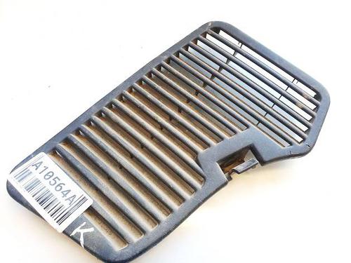 other-opel-astra-g-hatchback-t98-1998-1999-2000-2001-2002-2003-2004-2005-2006-2007-2008-2009-34970386 main image