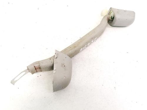Used Interior roof handle Interior roof handle CHEVROLET EPICA (KL1_) 2.5 (156 hp) 35395491 35395491