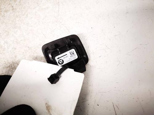 Electronic module BMW 3 (F30, F80) 318 d | BP40164465M83 - Image 3