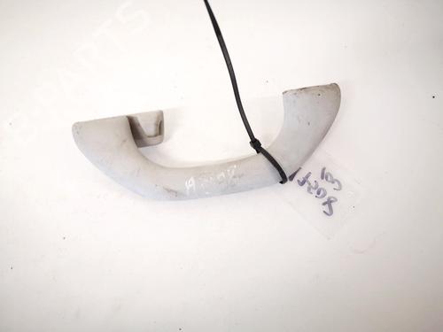 Maniglia interna tetto Maniglia interna tetto SEAT TOLEDO II (1M2) 1.9 TDI (90 hp) 35477863 35477863