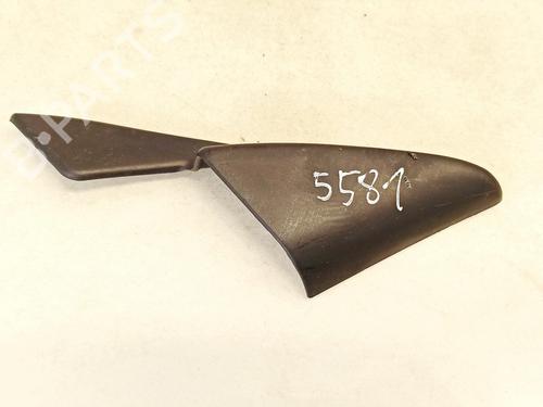 Used Other Other 35646079 35646079