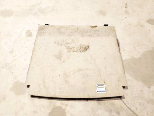 Used Luggage compartment floor Luggage compartment floor 35080309 35080309