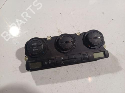 Used Climate control Climate control 34955546 34955546