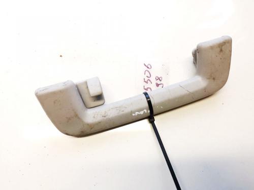 interior-roof-handle-ford-focus-ii-da_-hcp-dp-2004-2005-2006-2007-2008-2009-2010-2011-2012-2013-35880928 main image