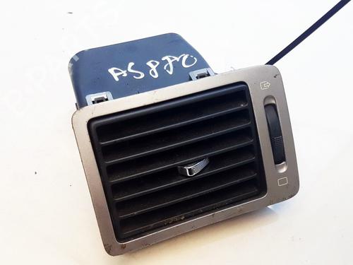 air-vent-peugeot-307-3ac-2000-2001-2002-2003-2004-2005-2006-2007-2008-2009-2010-2011-2012-33060193 main image