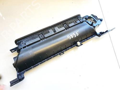 BP32589647I21 main image