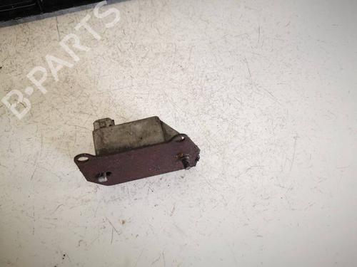 Electronic module FORD MONDEO III (B5Y) 2.0 16V | BP37677971M83 - Image 3