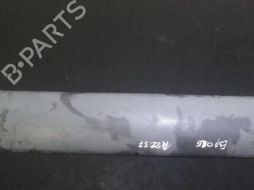 Used Rubber door seal Rubber door seal 35666145 35666145