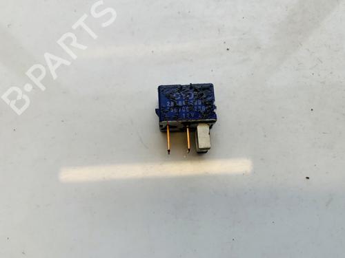 Used Electronic sensor Electronic sensor TOYOTA AVENSIS (_T25_) 2.0 D-4D (ADT250_, ADT250R) (126 hp) 33092694 33092694