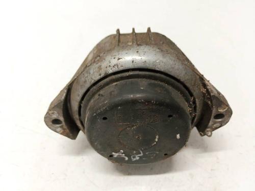 Engine mount BMW 3 (E90) 320 d | BP32970153M89 - Image 2