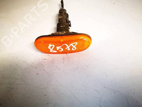 Used Right side indicator Right side indicator SKODA FELICIA I (6U1) 1.3 (68 hp) 35028383 35028383